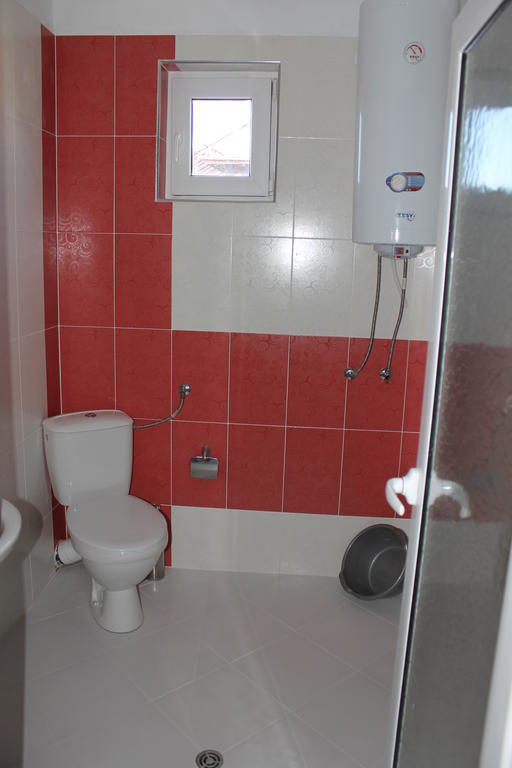 Fits Guest House Primorsko Rum bild